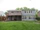 15222 Huntington, Orland Park, IL 60462