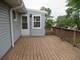 15222 Huntington, Orland Park, IL 60462