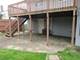 15222 Huntington, Orland Park, IL 60462