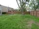 15222 Huntington, Orland Park, IL 60462