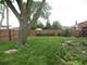 15222 Huntington, Orland Park, IL 60462