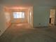 15222 Huntington, Orland Park, IL 60462