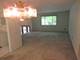 15222 Huntington, Orland Park, IL 60462