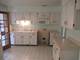 15222 Huntington, Orland Park, IL 60462