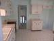 15222 Huntington, Orland Park, IL 60462
