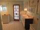 15222 Huntington, Orland Park, IL 60462