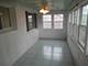 15222 Huntington, Orland Park, IL 60462