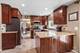 140 Amherst, Bartlett, IL 60103