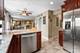 140 Amherst, Bartlett, IL 60103