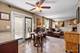 140 Amherst, Bartlett, IL 60103