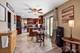 140 Amherst, Bartlett, IL 60103