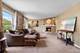 140 Amherst, Bartlett, IL 60103