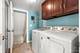 140 Amherst, Bartlett, IL 60103