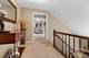 140 Amherst, Bartlett, IL 60103