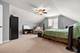 140 Amherst, Bartlett, IL 60103