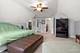 140 Amherst, Bartlett, IL 60103