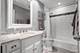 140 Amherst, Bartlett, IL 60103