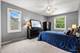 140 Amherst, Bartlett, IL 60103