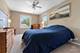 140 Amherst, Bartlett, IL 60103