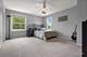 140 Amherst, Bartlett, IL 60103