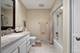 140 Amherst, Bartlett, IL 60103