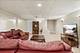 140 Amherst, Bartlett, IL 60103