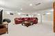140 Amherst, Bartlett, IL 60103