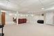 140 Amherst, Bartlett, IL 60103