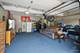 140 Amherst, Bartlett, IL 60103