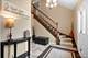 140 Amherst, Bartlett, IL 60103