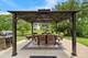 140 Amherst, Bartlett, IL 60103