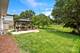 140 Amherst, Bartlett, IL 60103