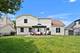 140 Amherst, Bartlett, IL 60103
