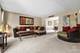 140 Amherst, Bartlett, IL 60103