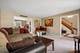 140 Amherst, Bartlett, IL 60103