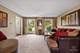 140 Amherst, Bartlett, IL 60103