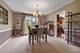 140 Amherst, Bartlett, IL 60103