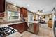 140 Amherst, Bartlett, IL 60103