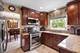 140 Amherst, Bartlett, IL 60103
