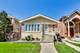 4044 N Overhill, Norridge, IL 60706