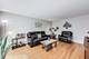 4044 N Overhill, Norridge, IL 60706
