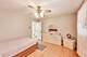 4044 N Overhill, Norridge, IL 60706