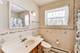 4044 N Overhill, Norridge, IL 60706