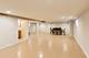 4044 N Overhill, Norridge, IL 60706