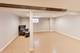 4044 N Overhill, Norridge, IL 60706