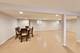 4044 N Overhill, Norridge, IL 60706