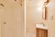 4044 N Overhill, Norridge, IL 60706