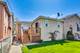 4044 N Overhill, Norridge, IL 60706