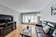 4044 N Overhill, Norridge, IL 60706
