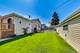 4044 N Overhill, Norridge, IL 60706